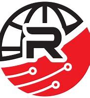 Ronin Pakistan